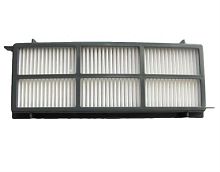 картинка Panasonic  AMC95K-YZ00E Фильтр тонкой очистки пылесоса от магазина Интерком-НН