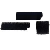 картинка Vitek VT-1838-FLG комплект губчатых фильтров (3шт) для пылесоса VT-1838 от магазина Интерком-НН