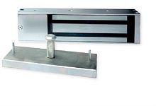 картинка AccordTec ML-395 Б/Э Электромагнитный замок сила удержания 500кг  от магазина Интерком-НН