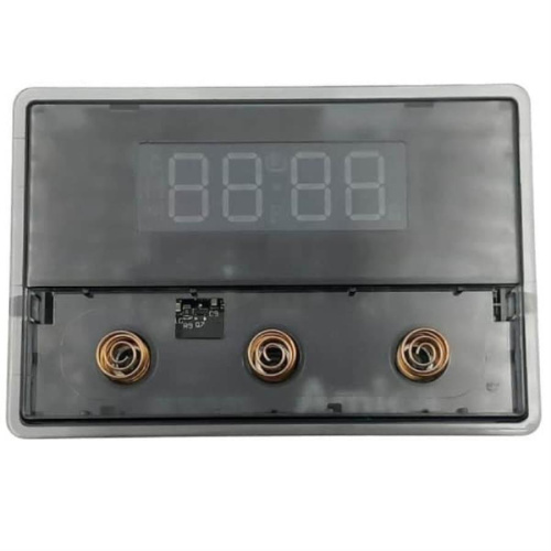 картинка Hansa 8514227 Программатор духового шкафа Ts 1p AMI T120 nA от магазина Интерком-НН