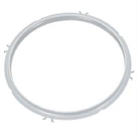 картинка Redmond RMC-PM506-UKS уплотнитель крышки силиконовый для мультиварки-скороварки RMC-PM506 от магазина Интерком-НН