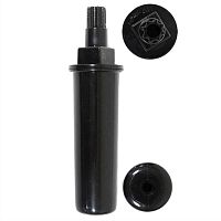 картинка Redmond RHB-FP2960-VT втулка съемная для блендера RHB-FP2960 от магазина Интерком-НН