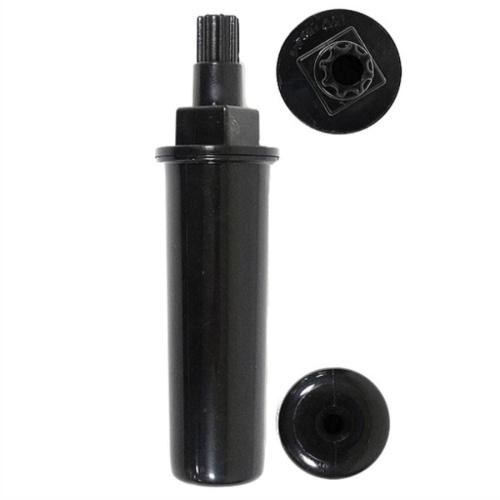 картинка Redmond RHB-FP2960-VT втулка съемная для блендера RHB-FP2960 от магазина Интерком-НН