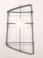 картинка Samsung DG84-00018A Решетка для газовой варочной поверхности Samsung GN643EFXR  от магазина Интерком-НН