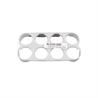 картинка LG MJS62612002 Лоток для яиц, на 8шт от магазина Интерком-НН