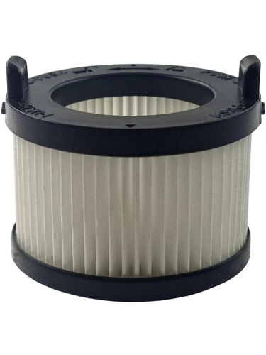 картинка Red Solution RV-UR3200-FLHVH фильтр HEPA входной для пылесоса RV-UR3100, RV-UR3200 от магазина Интерком-НН фото 2