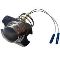 картинка Redmond RMCPM4506XXX1EXXXAA датчик температурный нижний для мультиварки RMC-PM4506 от магазина Интерком-НН