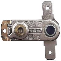 картинка Redmond RGM-M801-TER термостат KST220 250V 10A для электрогриля RGM-M801 от магазина Интерком-НН