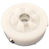 картинка Panasonic AMJ99C-A00 соединительный элемент для соковыжималки-блендера MJ-171NR, MJ-176NR  от магазина Интерком-НН