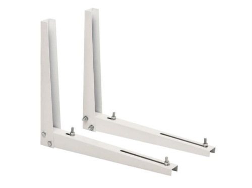 картинка Кронштейн для монтажа наружного блока кондиционера без крепления 380 от магазина Интерком-НН