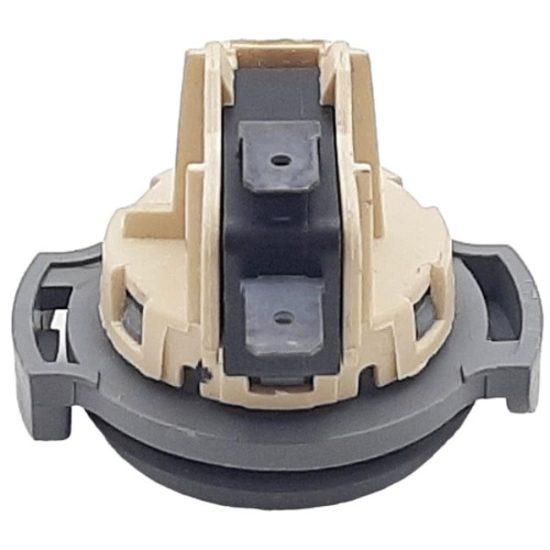 картинка Hansa 1032729 датчик уровня воды (прессостат) для посудомоечной машины  от магазина Интерком-НН фото 2