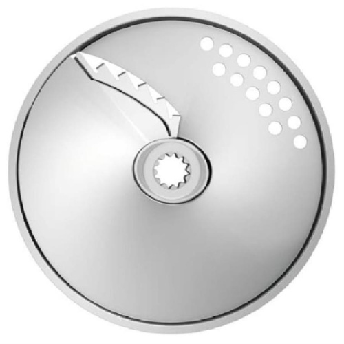картинка Bosch 17000938  Диск для картофеля фри к кухонному комбайну Bosch (OptiMUM) от магазина Интерком-НН фото 2