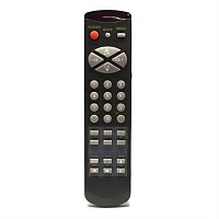 картинка Huayu 3F14-00038-242 [11486) пульт дистанционного управления (ПДУ) для телевизора Samsung  от магазина Интерком-НН