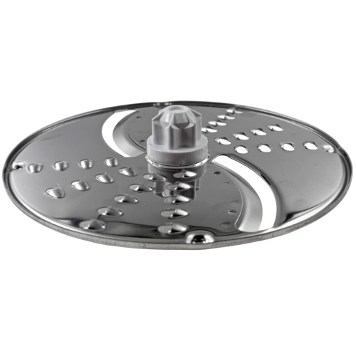 картинка Pioneer HB250S-NSTW насадка-диск для терки/шинковки блендера HB250S  от магазина Интерком-НН фото 2