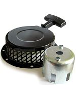 картинка Ручной стартер с храповиком EY15 (толстый тип) от магазина Интерком-НН