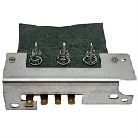 картинка Redmond RMG-1217-PL плата управления для мясорубки RMG-1217 от магазина Интерком-НН