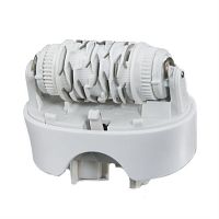 картинка Braun 81555552 Эпилирующая головка для эпилятора 5-511, 5-531, 5-541, 5-547, 890, 880, 870, 500 от магазина Интерком-НН