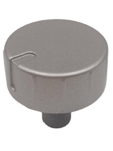 картинка Indesit C00306669 (482000062433) ручка управления для кухонной плиты Ariston от магазина Интерком-НН