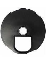 картинка Redmond RHB-FP2960-DS диск насадки для нарезки продуктов кубиками к блендеру RHB-FP2960 от магазина Интерком-НН