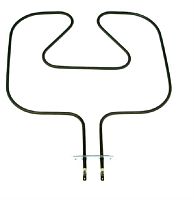 картинка 3970125013 Тэн духовки Indesit 1000 Вт  от магазина Интерком-НН