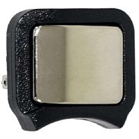 картинка Redmond RV-R151-KNR контакт для зарядки правый к робот-пылесосу RV-R151 от магазина Интерком-НН