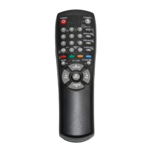 картинка Huayu  AA59-10116A [14061 Пульт дистанционного управления (ПДУ) для телевизора Samsung AA59-10116A от магазина Интерком-НН