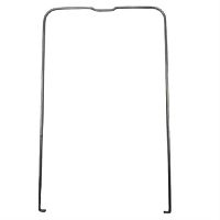 картинка Thomas 192109 крепление фильтра для пылесоса Inox 1545SFE от магазина Интерком-НН