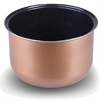 картинка Redmond RB-C602 чаша (кастрюля) с керамическим покрытием RMC-M30 6 литров от магазина Интерком-НН