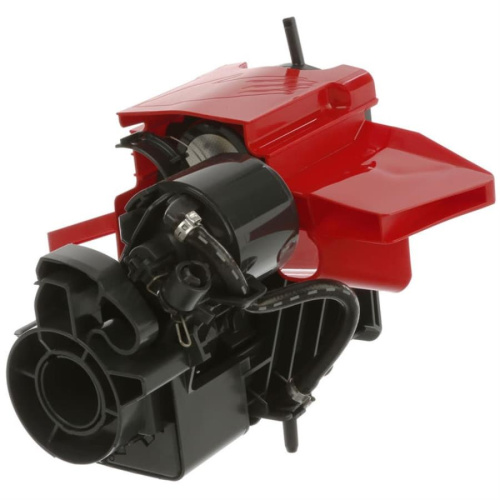 картинка Bosch 11040688 заварочный блок (узел) в сборе для кофемашины TP501D09/04 от магазина Интерком-НН фото 3