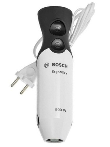 изображение Bosch 12027525 Моторный блок 800Вт, 12 скоростей для блендера MS6CA4120 магазин Компании Интерком-НН фото 2 картинка Bosch 12027525 Моторный блок 800Вт, 12 скоростей для блендера MS6CA4120 от магазина Интерком-НН фото 2