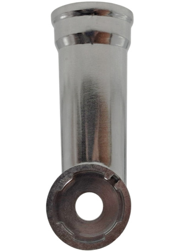 картинка Vitek VT-3607-KSH корпус шнека для мясорубки VT-3607ST от магазина Интерком-НН фото 3