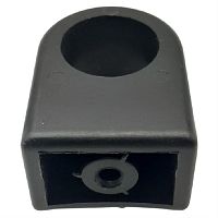 картинка Thomas 191860 крепление ручки (верхняя часть) для пылесоса Inox 45S, 1545SFE от магазина Интерком-НН