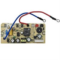 картинка Redmond RMC-PM503-PP (MY-KG-PW-XP200-F(WX)-1200W) плата питания для мультиварки-скороварки RMC-PM503 от магазина Интерком-НН