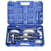 картинка DSZH CT-999RF Трубогиб арбалетного типа для трубы диаметром 3/8"-7/8"(10-22mm)  от магазина Интерком-НН
