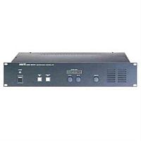 картинка Контроллер Panasonic WM-KC20N4 от магазина Интерком-НН