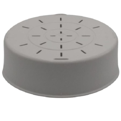 картинка Panasonic ARK53H617-W9 Корзина для варки на пару мультиварки  SR-TMH10 от магазина Интерком-НН фото 2