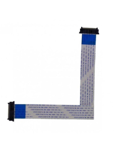 картинка Samsung BN96-17116F Шлейф для телевизора  от магазина Интерком-НН