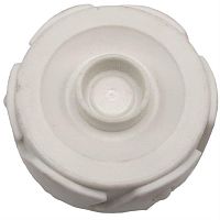 картинка Redmond RJ-M906-AD адаптер двигателя для соковыжималки RJ-M906 от магазина Интерком-НН