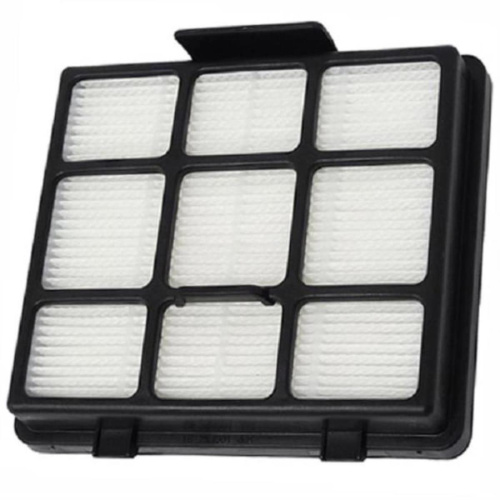 картинка Redmond RV-C344-FLH фильтр НЕРА для пылесоса RV-C344 от магазина Интерком-НН фото 3