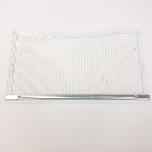 картинка SHARP FSRA-A213CBKZ Полка для холодильника Sharp SJ-641N, SJ-642N, SJ-P641N, SJ-P642N от магазина Интерком-НН