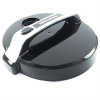 картинка Redmond RMC-M36-KR крышка в сборе без выпускного клапана для мультиварки RMC-M36 от магазина Интерком-НН