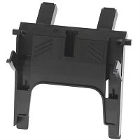 картинка Bosch 00655258 рамка-держатель мешка-пылесборника для пылесоса BGB452530, BGB452540, BGL452125 от магазина Интерком-НН