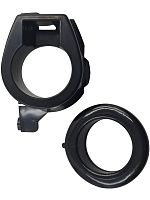 картинка Vitek VT-8117BK-VAC воздухозаборное отверстие шланга для пылесоса VT-8117BK от магазина Интерком-НН