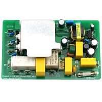 картинка Panasonic ACR31E15500U электронная плата для кофемашины NC-ZA1 от магазина Интерком-НН