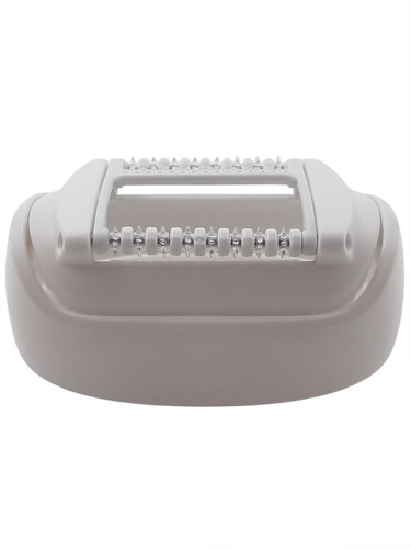 картинка Braun 81422735 насадка стимулирующая для эпилятора Silk Epil 7 от магазина Интерком-НН фото 2