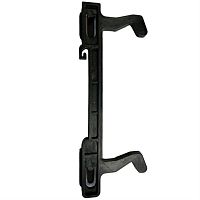 картинка Защелка, крючок двери микроволновой печи ZSVCH13 от магазина Интерком-НН