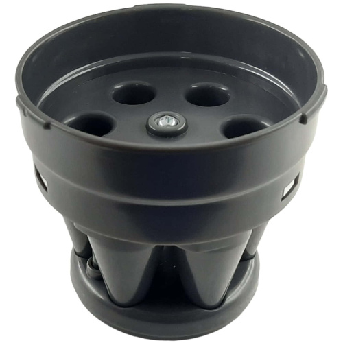 картинка Redmond VH1311-FL фильтр циклонный для пылесоса VH1311 от магазина Интерком-НН фото 2