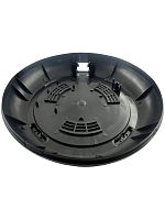 картинка Redmond RMK-M271-DNO дно (нижняя часть корпуса) для мультикухни RMK-M271 от магазина Интерком-НН