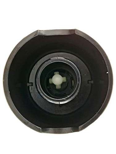 картинка Redmond RHB-2925-E-CH4M6 насадка измельчитель (чоппер) для блендера RHB-2925-E титан от магазина Интерком-НН фото 2