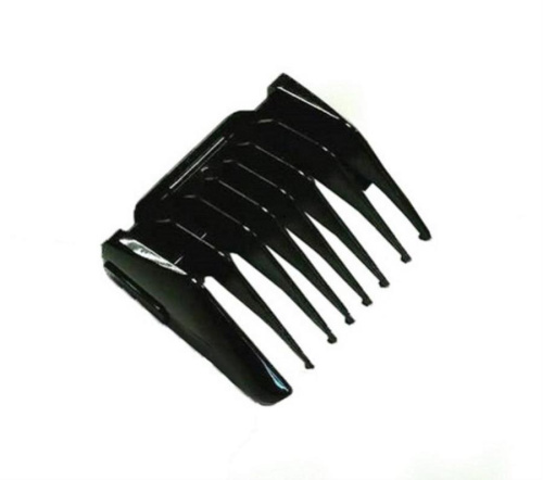 картинка Panasonic WER1510K7397 Насадка для машинки для стрижки 3 мм ER1510, ER1511, ER1512 от магазина Интерком-НН